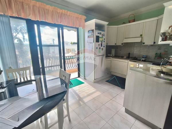Apartment — RE/MAX Malta