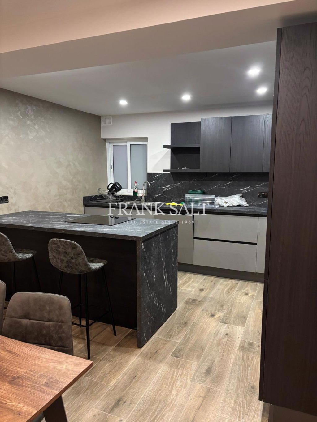 St Pauls Bay, Apartment — Frank Salt Real Estate