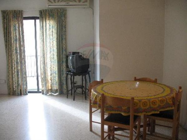 Apartment — RE/MAX Malta