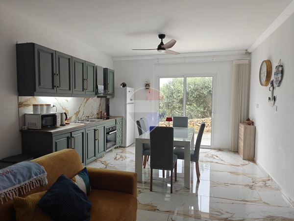 Apartment — RE/MAX Malta