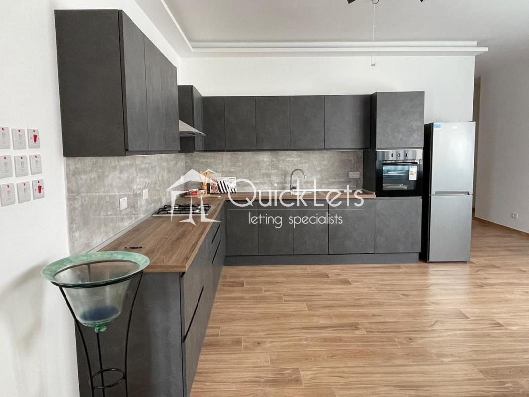 Penthouses in Mgarr - REF 81719 — QuickLets