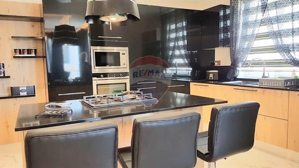Apartment — RE/MAX Malta