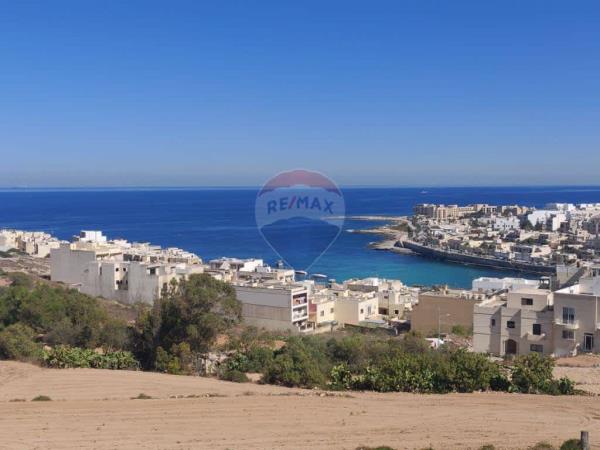 Penthouse — RE/MAX Malta