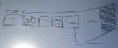Ground Floor Apartment with a Yard in Birzebbuga — Simon Mamo Real Estate