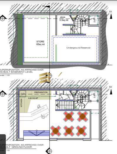 Shop — Excel Homes Real Estate