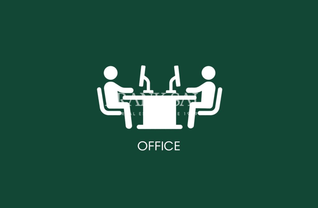 Qormi, Office — Frank Salt Real Estate