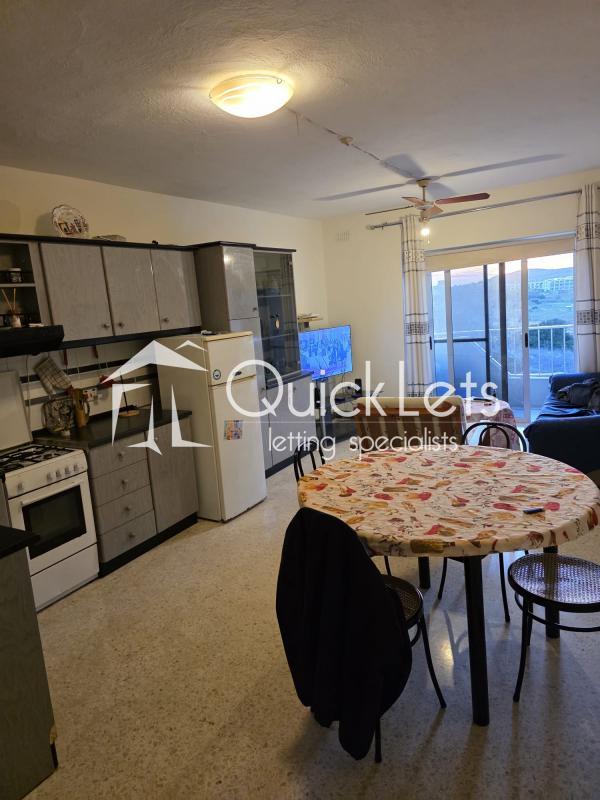 Apartments in Mellieha - REF 87121 — QuickLets