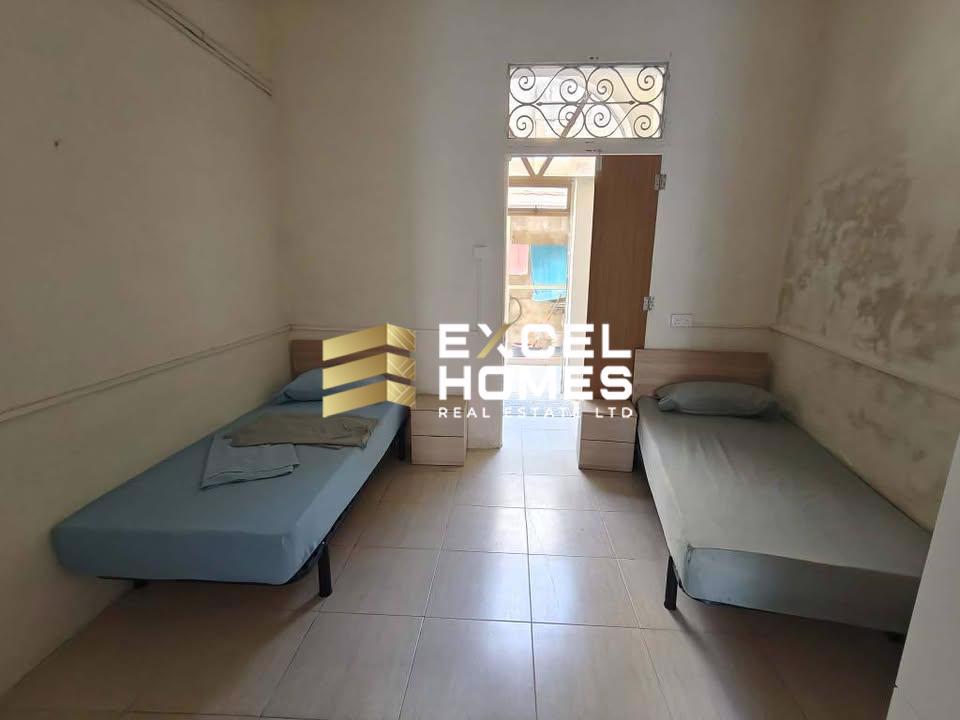 Apartment — Excel Homes Real Estate