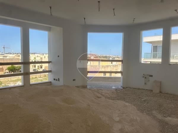 Apartment — RE/MAX Malta