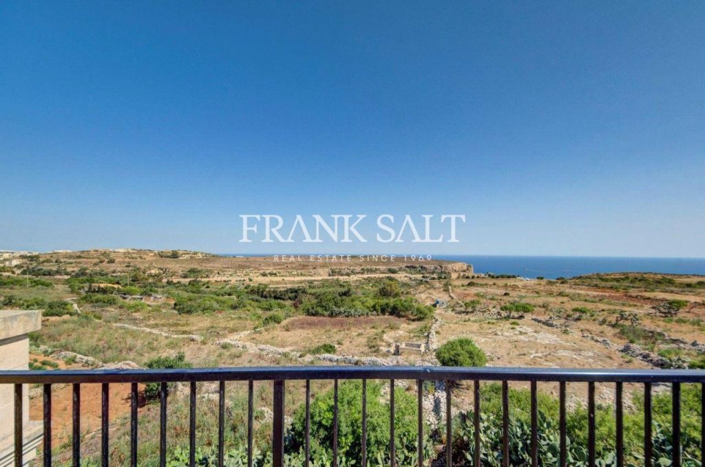 Qala, Penthouse — Frank Salt Real Estate