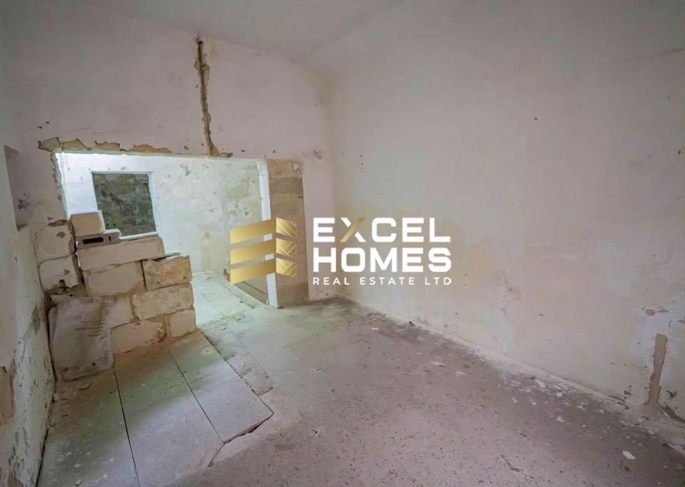 Character House — Excel Homes Real Estate