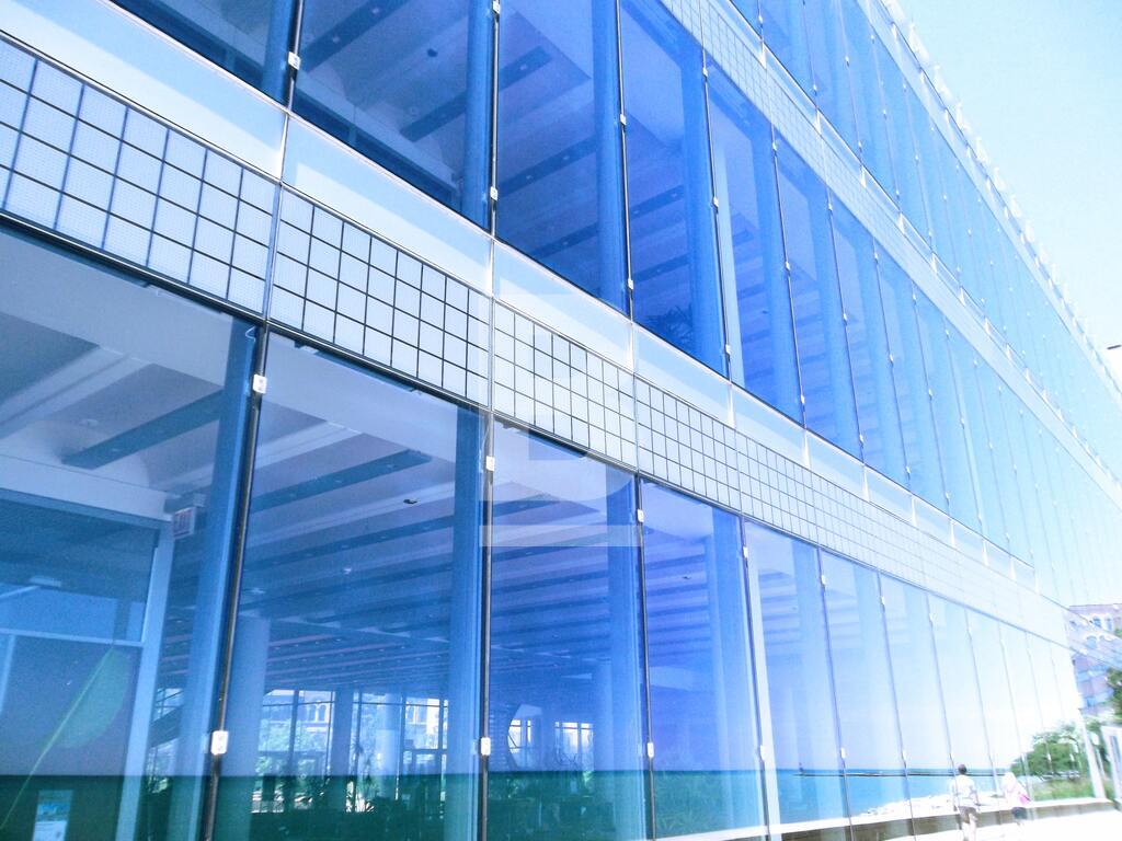 Office for rent in Pieta — Belair Property
