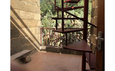 House with Views in Gozo - Fontana — Simon Mamo Real Estate