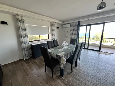 3 bed Apartment in Qawra — Malta Sotheby's International Realty