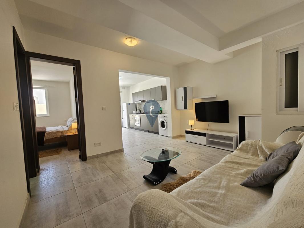 Apartment in Gozo - Rabat (Victoria) - REF 88388 — Zanzi Homes