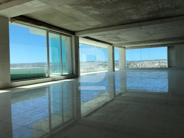 Office for rent in Birkirkara — Belair Property