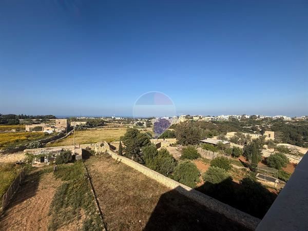 Apartment — RE/MAX Malta