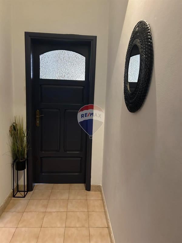 Apartment — RE/MAX Malta