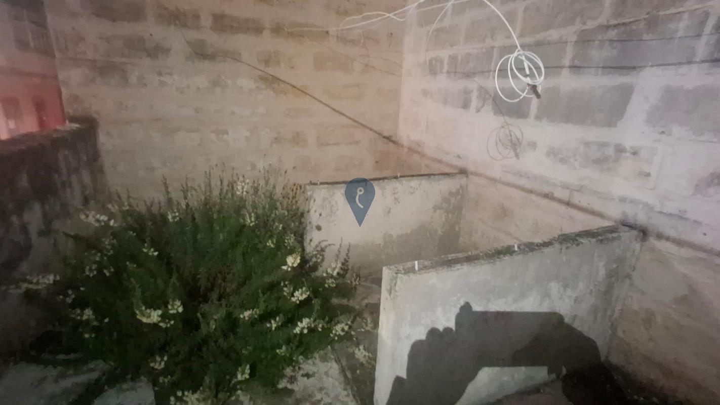 House of Character in Qormi - REF 87947 — Zanzi Homes
