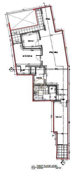 Apartment in Birkirkara — Century 21 Malta