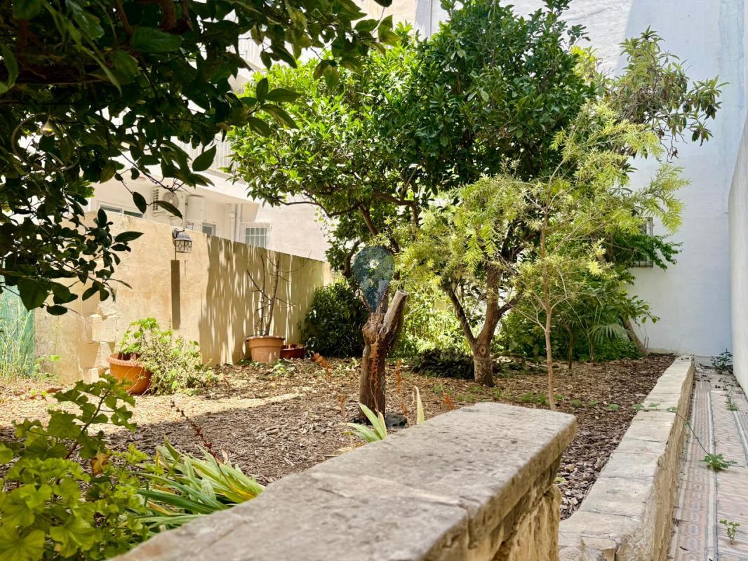 Townhouses in Birkirkara - REF 89819 — Zanzi Homes