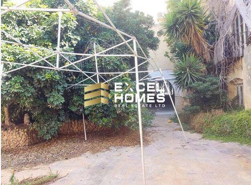 Character House — Excel Homes Real Estate