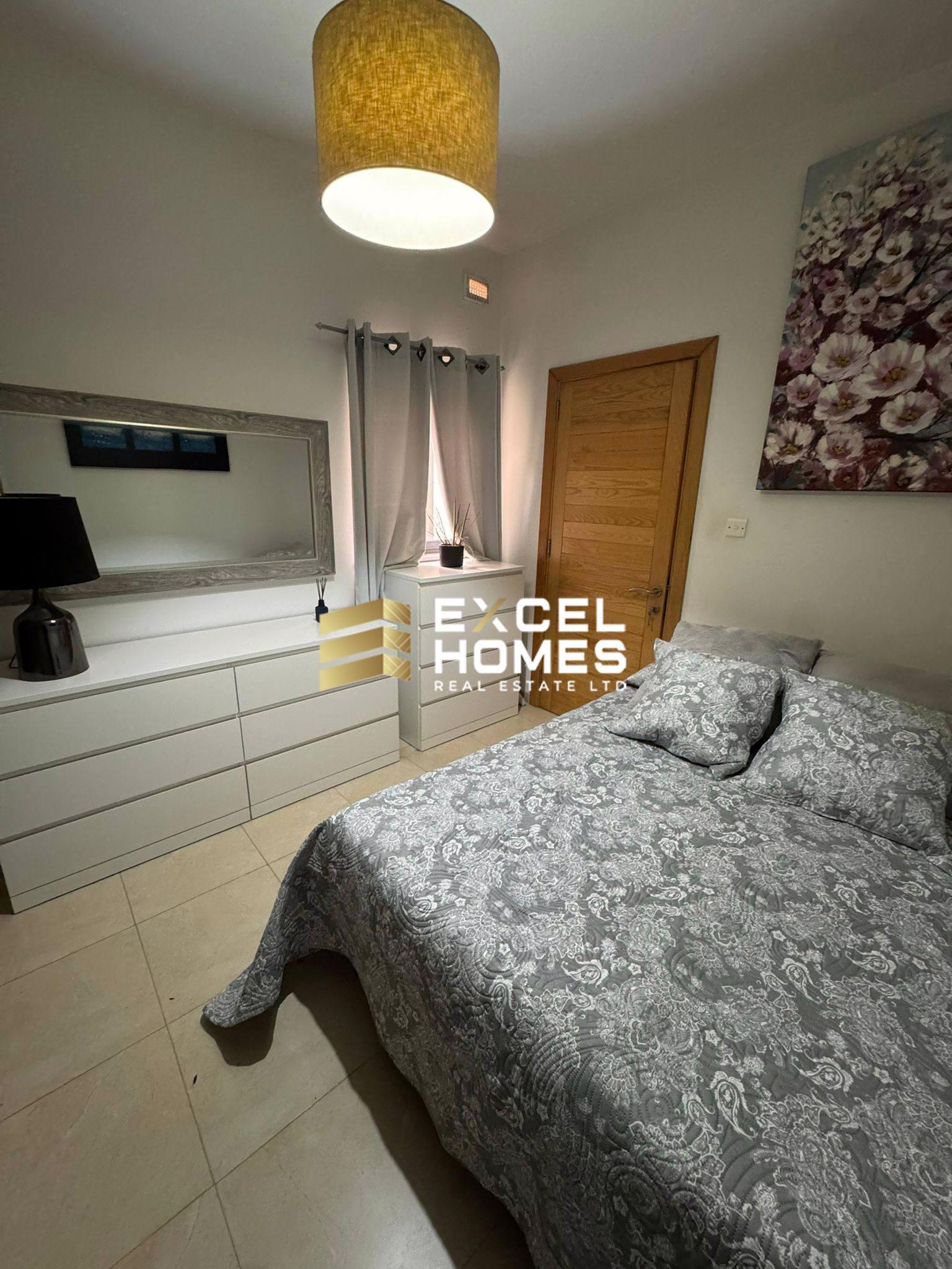 Apartment — Excel Homes Real Estate