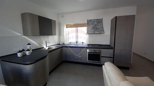 Penthouse — RE/MAX Malta