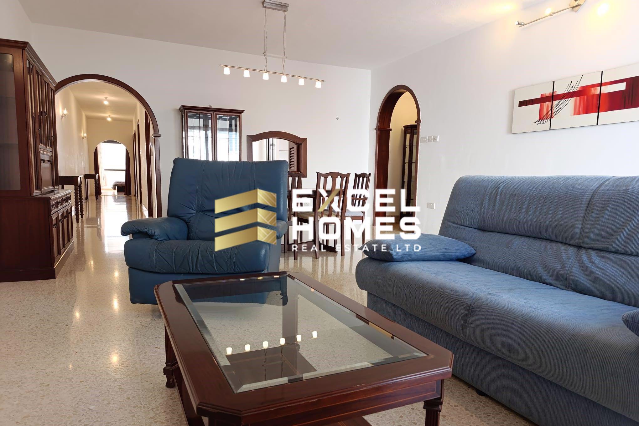 Maisonette — Excel Homes Real Estate