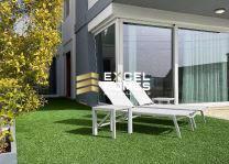 Villa — Excel Homes Real Estate