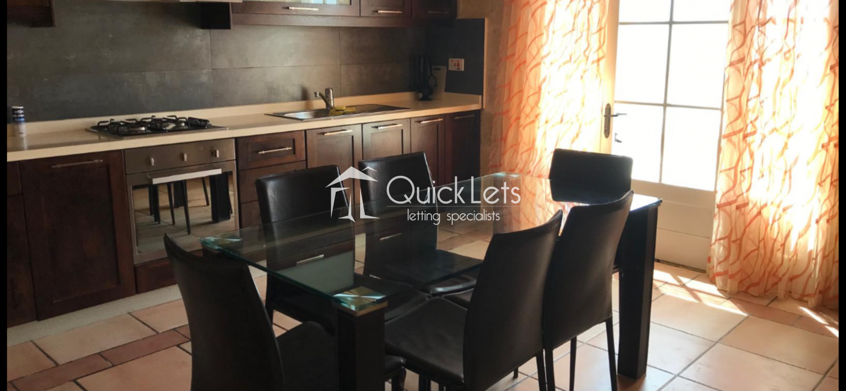 Farmhouses in Gozo - Xaghra - REF 80424 — QuickLets