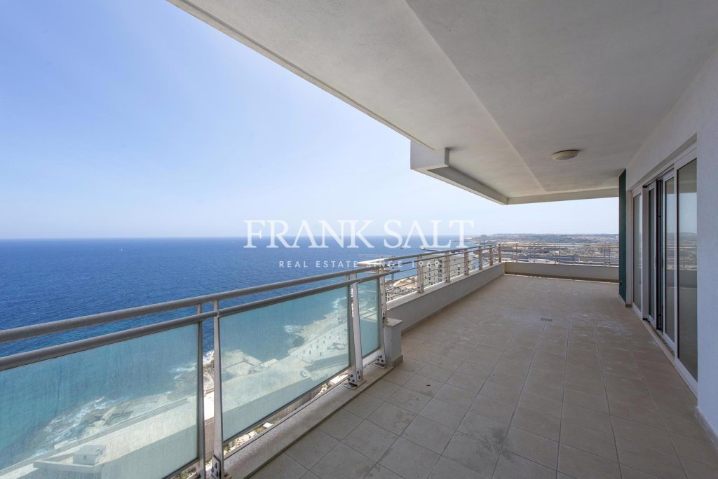 Fort Cambridge, Apartment — Frank Salt Real Estate