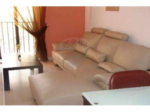 Apartment — RE/MAX Malta