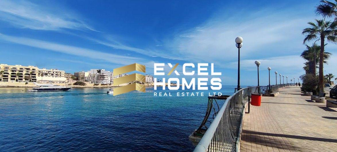 Bungalow — Excel Homes Real Estate