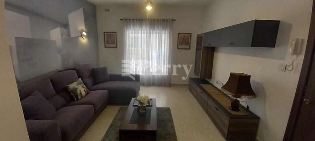 St Julians Apartment — Perry Estate Agents