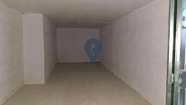 Garage/Parking Space in Mosta - REF 85866 — Zanzi Homes