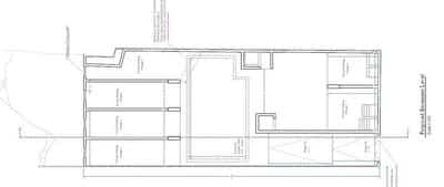 Maisonette with a Backyard in Mellieha — Simon Mamo Real Estate