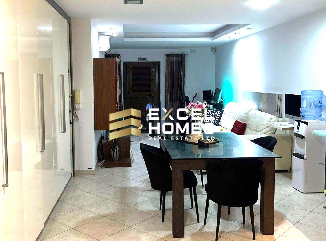 Maisonette — Excel Homes Real Estate
