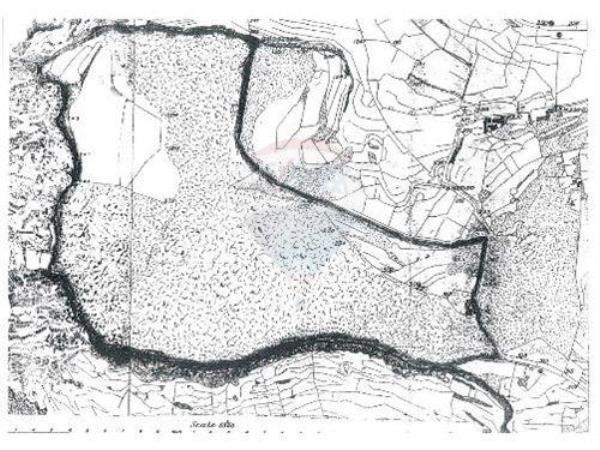 Land for Development — RE/MAX Malta