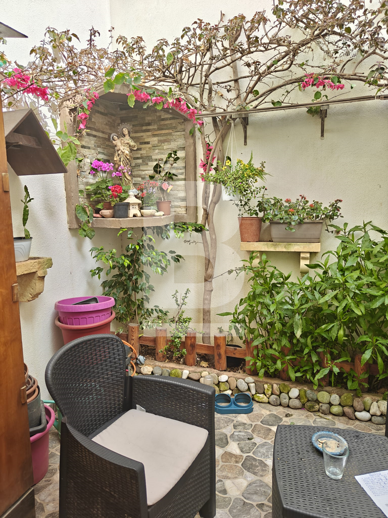 3 bed Terraced Houses for Sale in Xghajra — Belair Property
