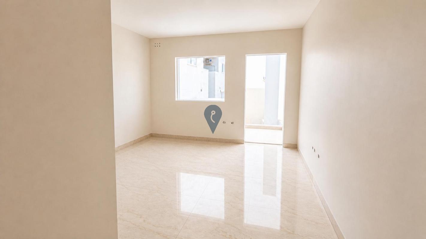 Apartment in Kappara - REF 89514 — Zanzi Homes