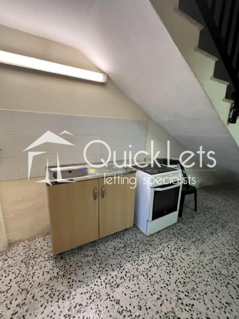 Townhouses in Lija - REF 83026 — QuickLets