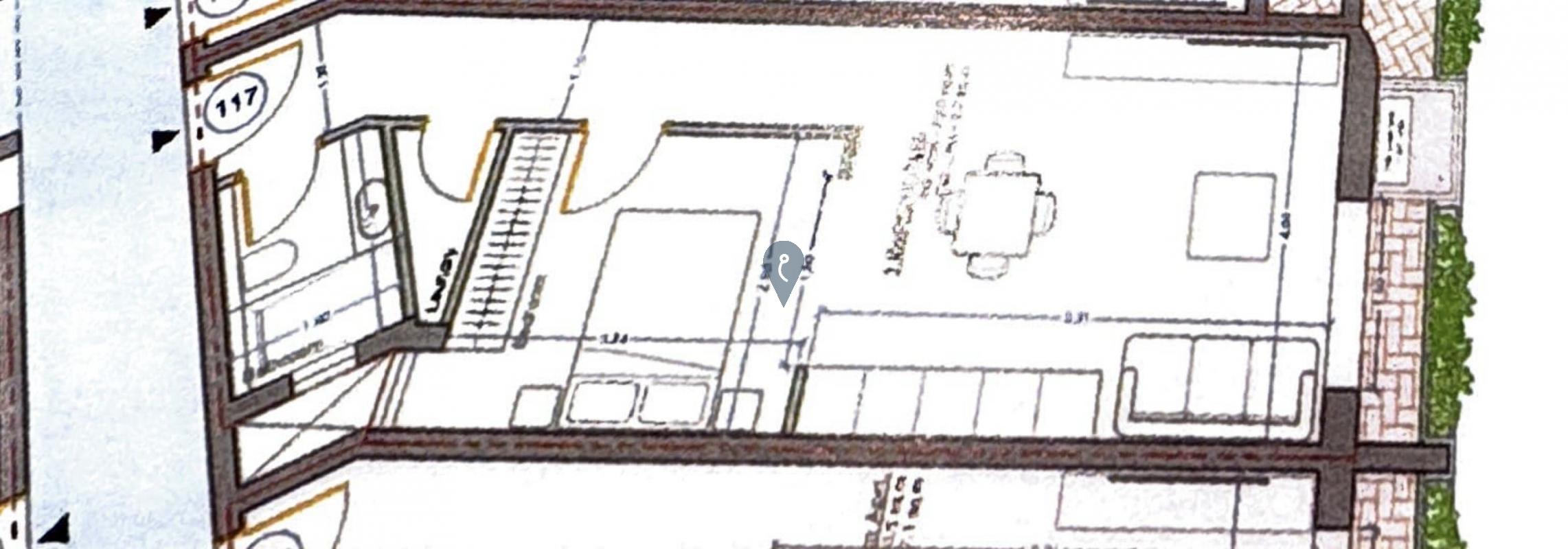Apartment in Fgura - REF 86132 — Zanzi Homes