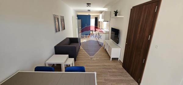 Penthouse — RE/MAX Malta