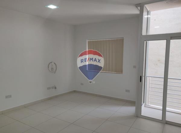Office Space — RE/MAX Malta