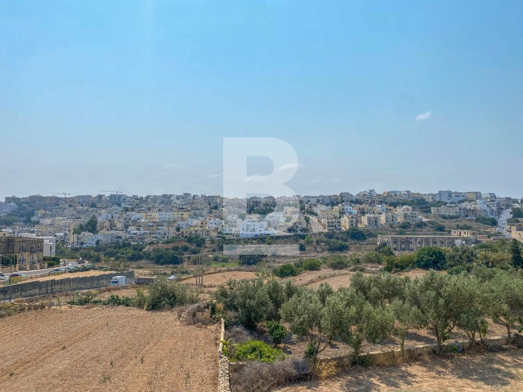3 bed Penthouse for Sale in Ibrag — Belair Property