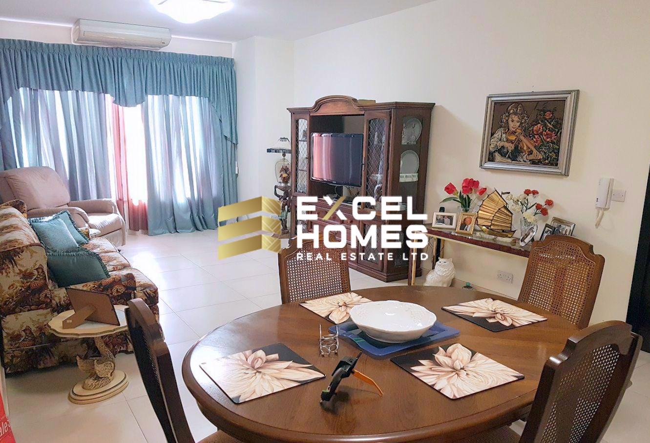 Apartment — Excel Homes Real Estate