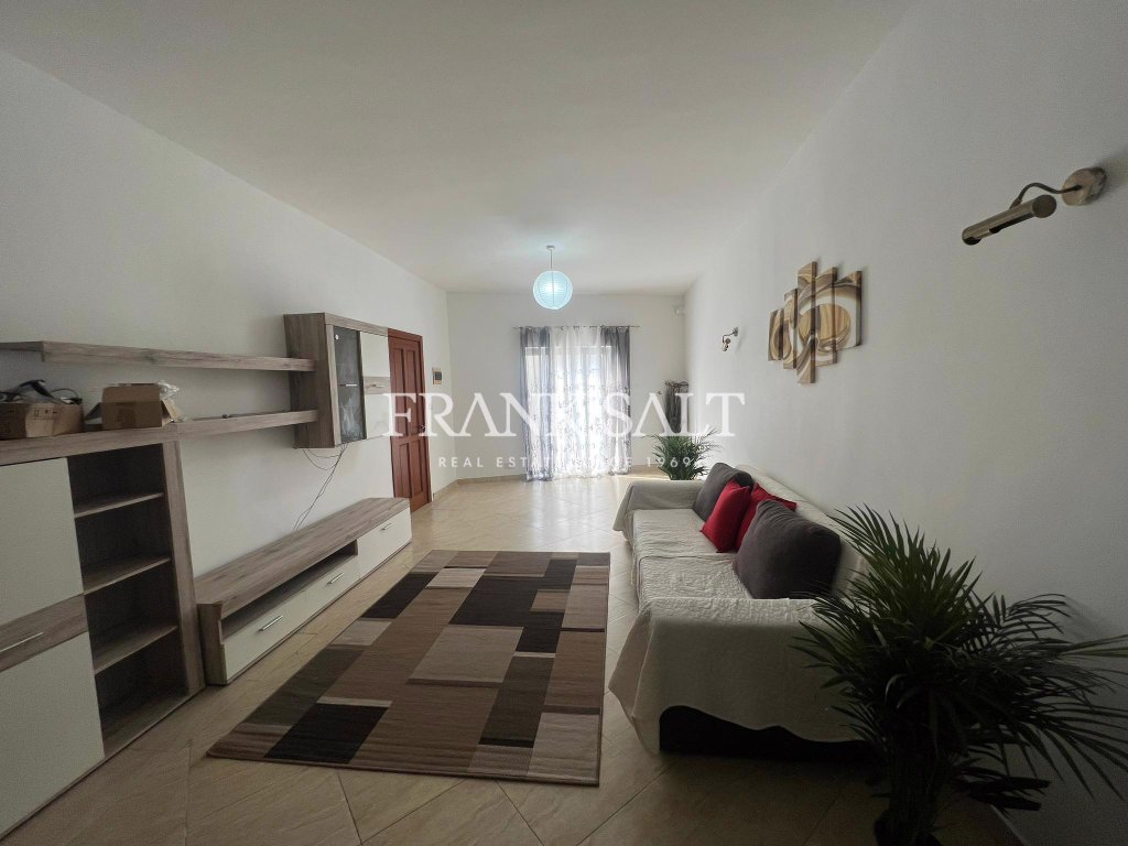 Zabbar, Apartment — Frank Salt Real Estate