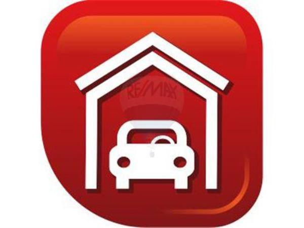 Garage (Residential) — RE/MAX Malta