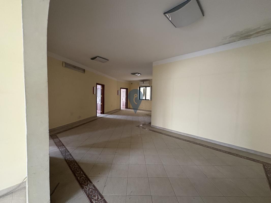 Offices in Msida - REF 87105 — Zanzi Homes